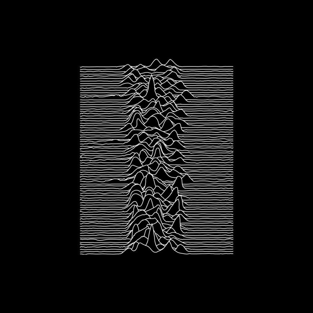 Release cover