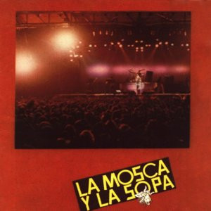 Release cover