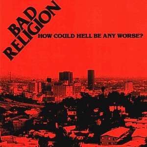 Release cover