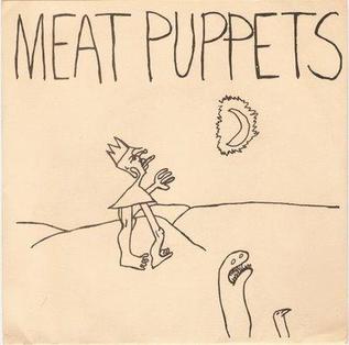 Release cover