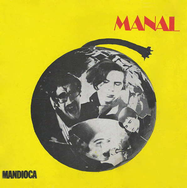 Release cover