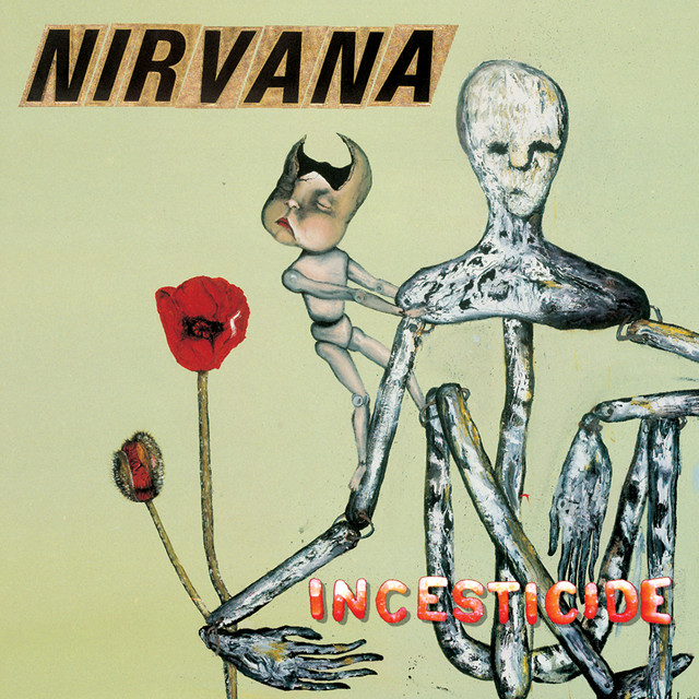 Release cover