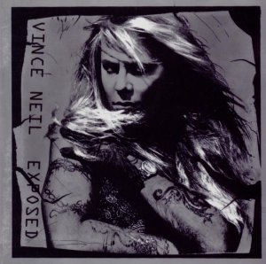 Release cover