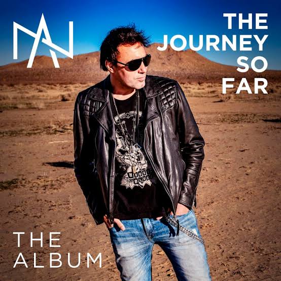 Release cover
