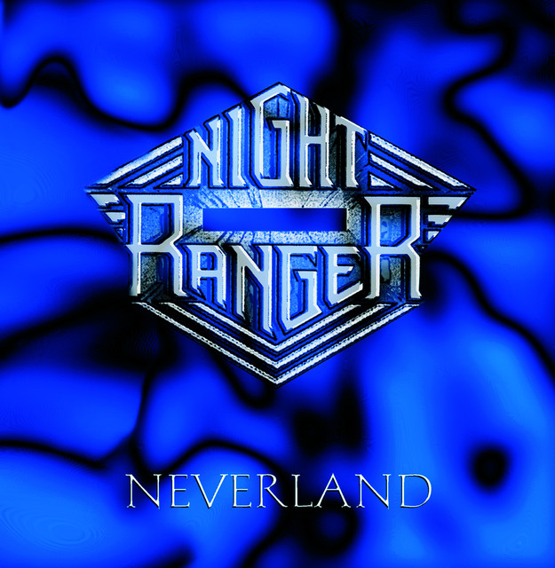 Release cover