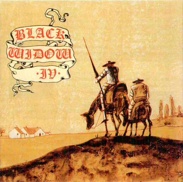 Release cover