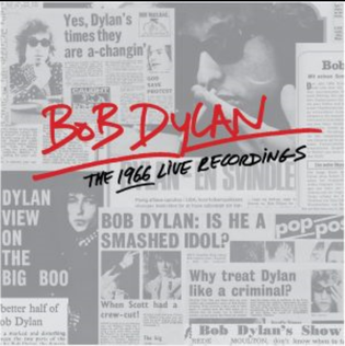 Release cover