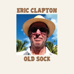 Release cover