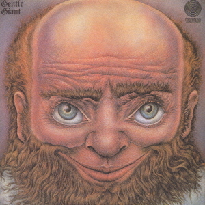 Release cover