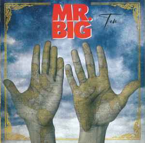 Release cover