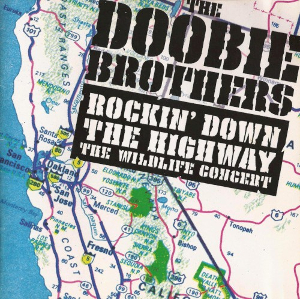 Release cover