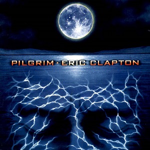 Release cover