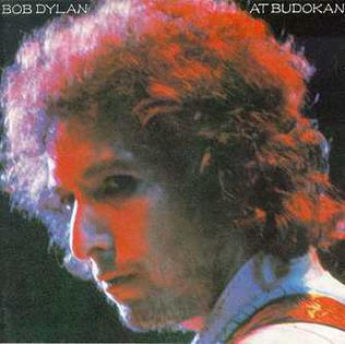 Release cover
