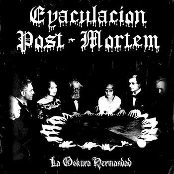 Release cover