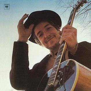 Release cover