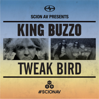 Release cover