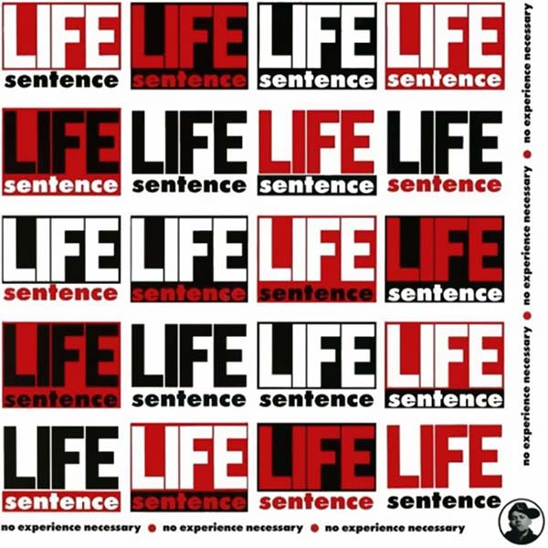 Release cover