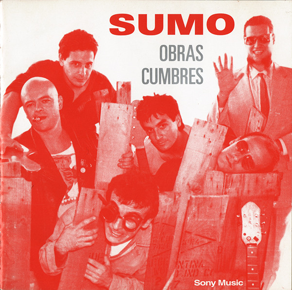 Release cover
