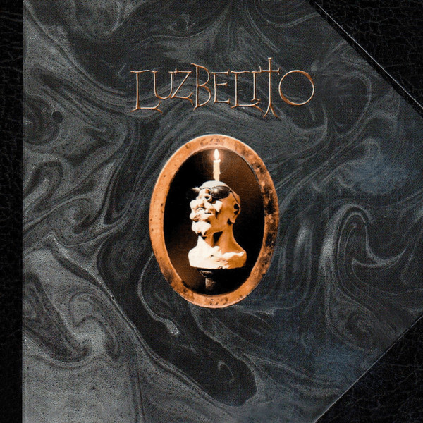 Release cover