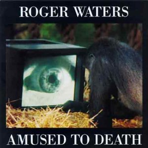 Release cover