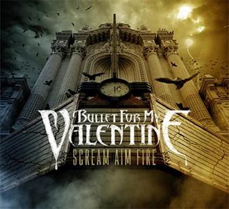 Release cover
