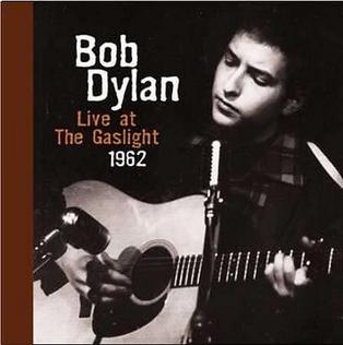 Release cover