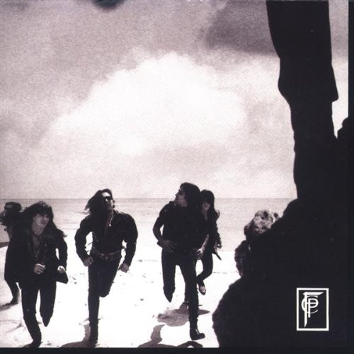 Release cover