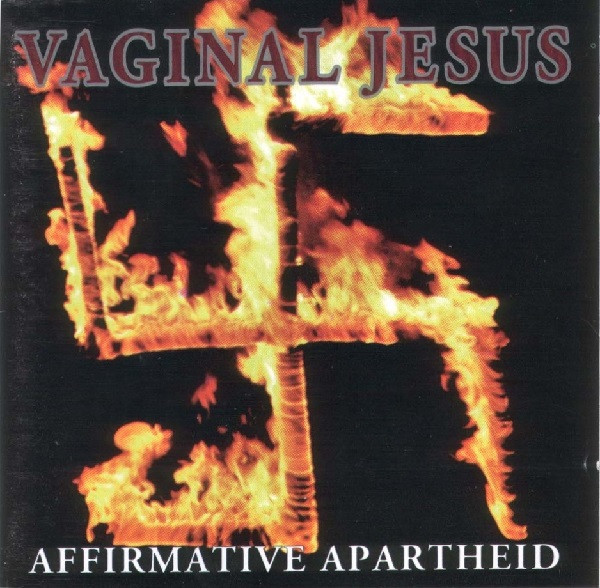 Release cover