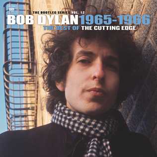 Release cover