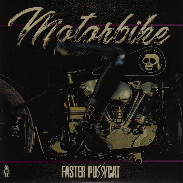 Release cover