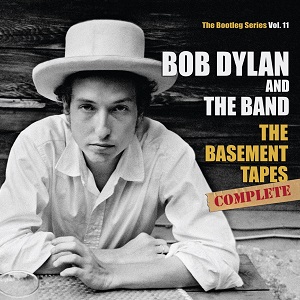 Release cover