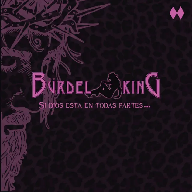 Release cover