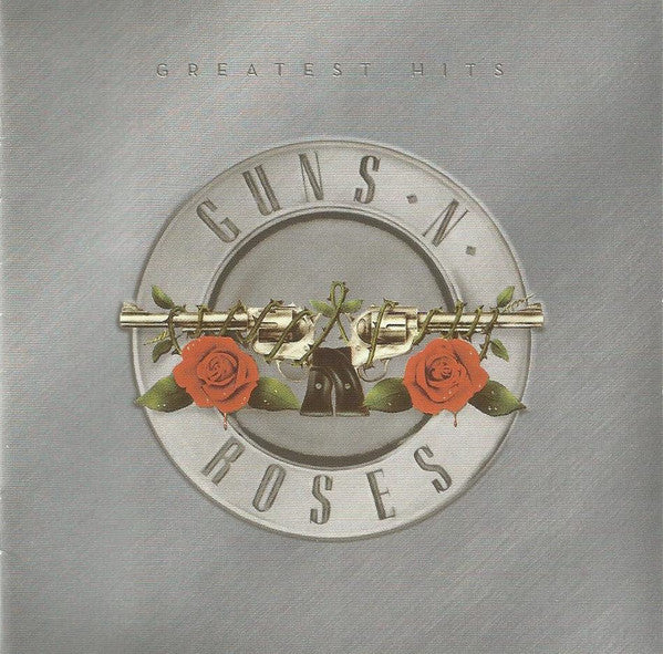 Release cover