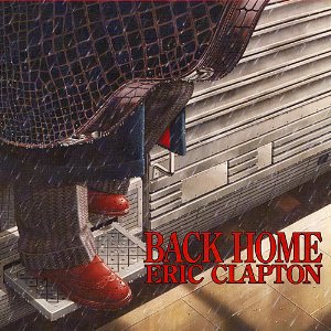 Release cover