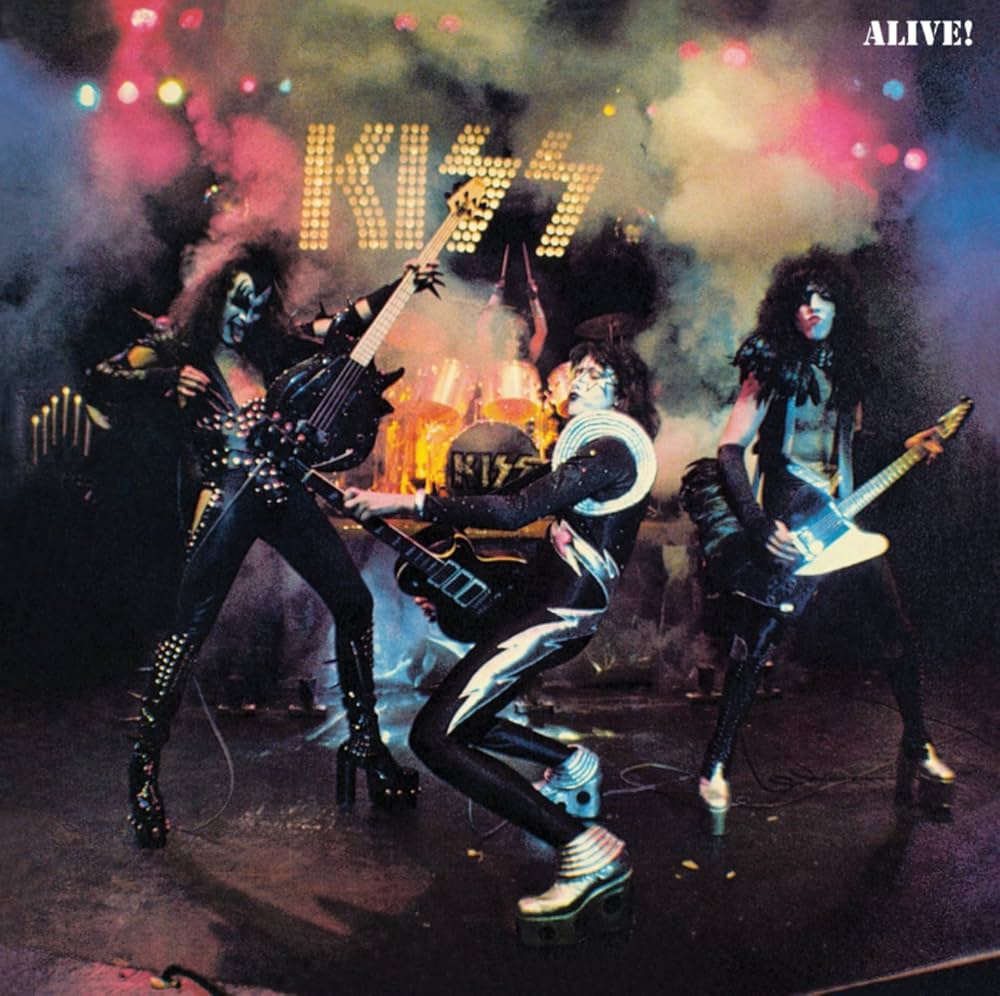 Release cover
