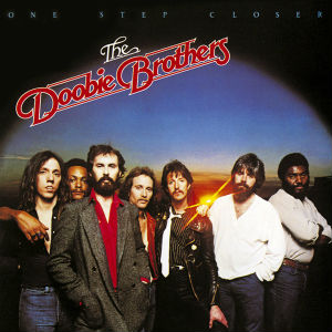 Release cover