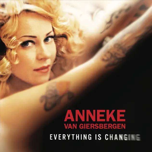 Release cover