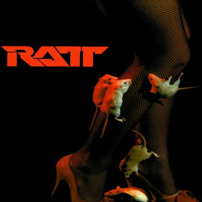 Release cover