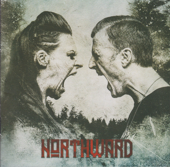 Release cover
