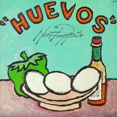Release cover