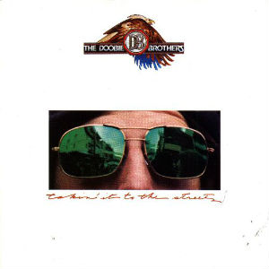 Release cover
