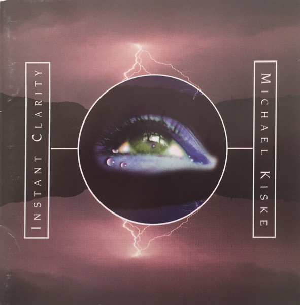 Release cover