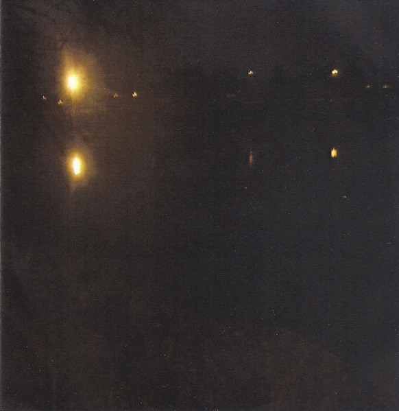 Release cover