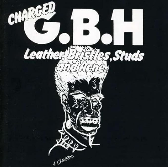 Release cover