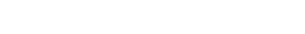 Release cover