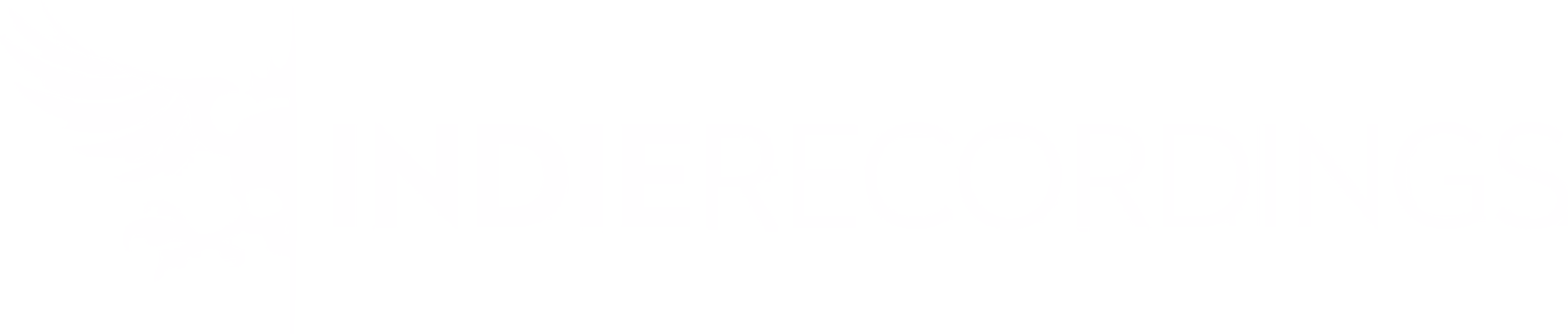 Release cover