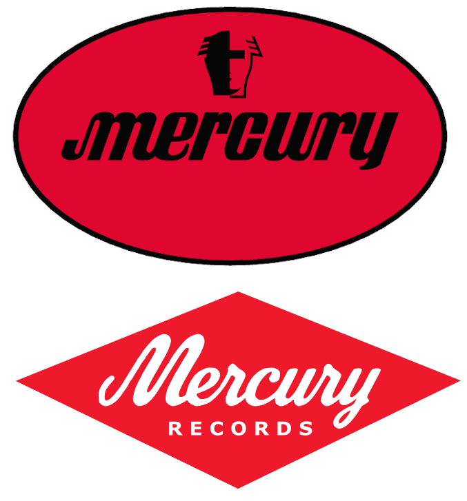 Release cover