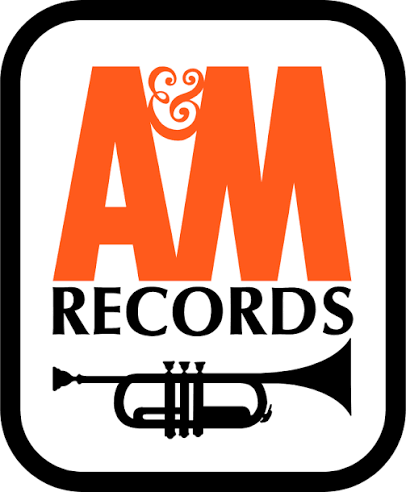 Release cover