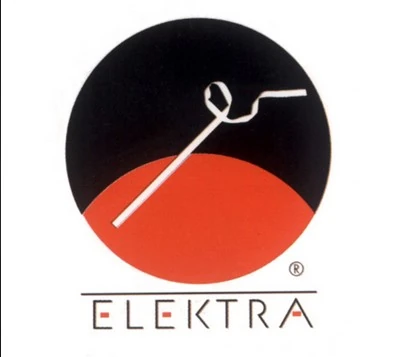 Release cover