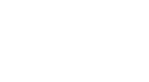 Release cover